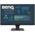 Монитор 27" Benq BL2790 IPS 1920x1080 5ms HDMI, DisplayPort
