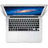 Ноутбук Apple MacBook Air MC966RS/A 13.3"  1.7GHz/4GB/256Gb SSD/bt/HD Graphics 3000
