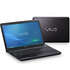 Ноутбук Sony VPC-EE4M1R/BQ AMD P860/4G/320/HD5145/DVD/WF/BT/15.5"/Win7 HP black