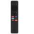 Телевизор 32" Xiaomi TV A32 2025 RU  (HD 1366x768, Smart TV) черный