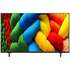 Телевизор 43" LG 43NANO80A6B.ARUG 2025