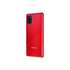 Смартфон Samsung Galaxy A31 SM-A315 64Gb красный