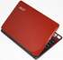 Ноутбук Acer Aspire TimeLine 1410-742G25i Cel 743/2/250/11.6"HD/Win7 Starter (LX.SAB08.001) red