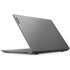 Ноутбук Lenovo V14-IGL Celeron N4120/4Gb/1Tb/14" FullHD/DOS Grey