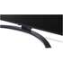 Телевизор 43" LG 43UP81006LA (4K UHD 3840x2160, Smart TV) синяя сажа (EAC)