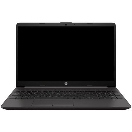 Ноутбук HP 250 G9 Celeron N4500/4Gb/128Gb SSD/15.6" HD/Win11Pro Black