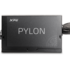 Блок питания 750W ADATA XPG Pylon (PYLON750B-BKCEU)