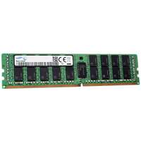 Модуль памяти Samsung DDR4 32GB  RDIMM 3200 1.2V
