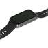 Фитнес-трекер Huawei Band 10 Aluminium Black