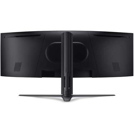 Монитор 57" Acer Predator Z57bmiiphuzx VA 7680x2160 1ms HDMI, DisplayPort