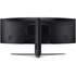 Монитор 57" Acer Predator Z57bmiiphuzx VA 7680x2160 1ms HDMI, DisplayPort