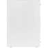 Корпус ATX Miditower Formula Crystal Z1 White