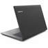 Ноутбук Lenovo IdeaPad 330-17IKB Core i3 7020U/4Gb/500Gb/17.3" HD+/Win10 Black