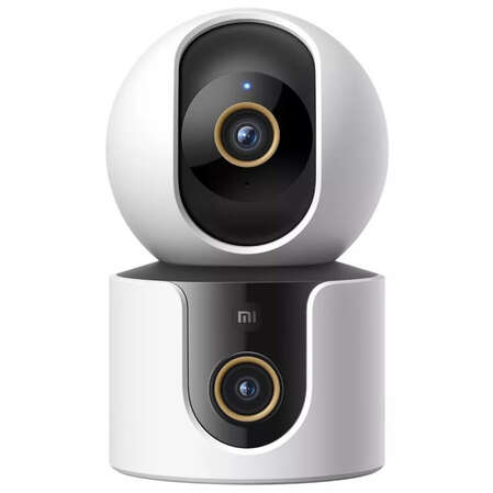 IP-камера Xiaomi Smart Camera C500 Dual EU BHR8755EU