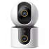 IP-камера Xiaomi Smart Camera C500 Dual EU BHR8755EU