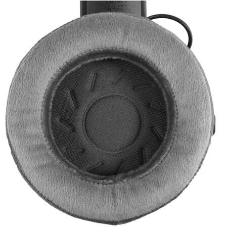 Наушники Beyerdynamic DT 900 PRO X