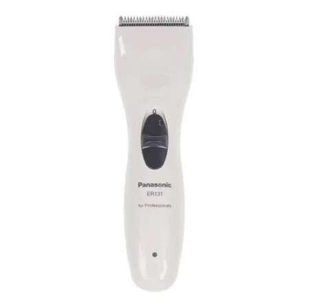 Машинка для стрижки Panasonic ER131