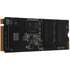 Внутренний SSD-накопитель 512Gb A-Data Gammix S70 Blade AGAMMIXS70B-512G-CS M.2 2280 PCIe NVMe 4.0 x4