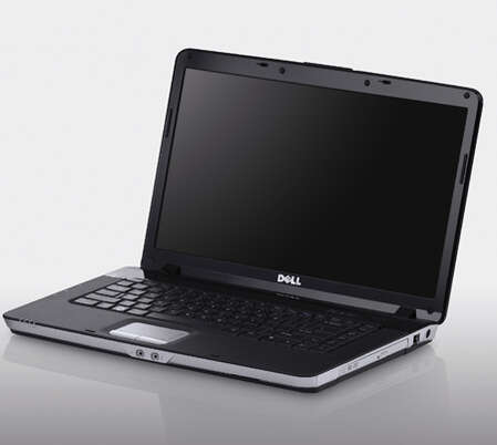 Ноутбук Dell Vostro A860 CM-560/2Gb/160Gb/15.6"/DVD/WiFi/BT/X3100/Linux 4cell