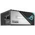 Блок питания 1200W ASUS ROG-THOR-1200P2-GAMING