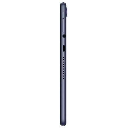 Планшет Huawei MatePad T10 2/32Gb Wi-Fi Deepsea Blue