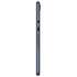 Планшет Huawei MatePad T10 2/32Gb Wi-Fi Deepsea Blue