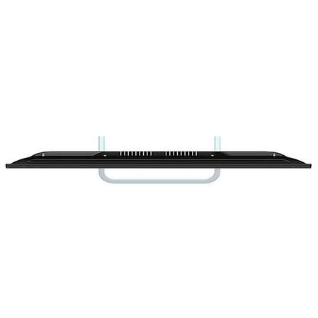 Телевизор 32" Asano 32LH8030S (HD 1366x768, Smart TV) черный 