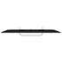 Телевизор 32" Asano 32LH8030S (HD 1366x768, Smart TV) черный 