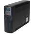 ИБП Ippon Game Power Pro 1500