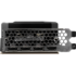 Видеокарта Palit GeForce RTX 3090 24576Mb, GamingPro (NED3090019SB-132BA) 1xHDMI, 3xDP, Ret