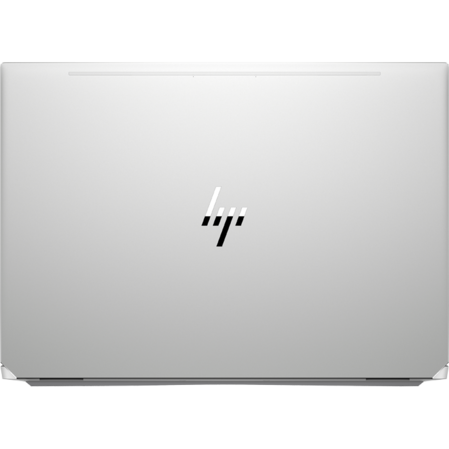 Ноутбук HP EliteBook 1050 G1 4QY53EA Core i7 8750H/32Gb/2Tb SSD/NV GTX1050 4Gb/15.6"/Win10Pro Gray