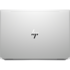 Ноутбук HP EliteBook 1050 G1 4QY53EA Core i7 8750H/32Gb/2Tb SSD/NV GTX1050 4Gb/15.6"/Win10Pro Gray