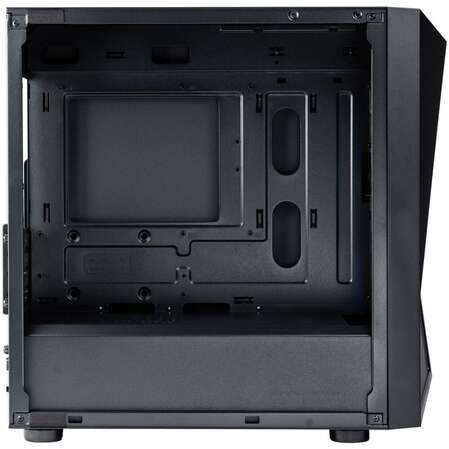 Корпус MicroATX Minitower Cooler MasterBox CMP 320 CP320-KGNN-S00 Black