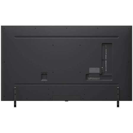 Телевизор 75" LG 75NANO90A6B.ARUG 2025