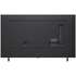 Телевизор 75" LG 75NANO90A6B.ARUG 2025