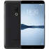 Смартфон Meizu 15 Plus 6/64GB Black