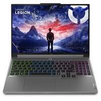 Ноутбук Lenovo Legion 5 16IRX9 Core i5 13450HX/16Gb/512Gb SSD/NV RTX4050 6Gb/16