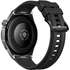 Умные часы Huawei Watch GT 6 Black Elast