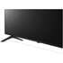 Телевизор 55" LG 55NANO80T6A.ARUG 2024 (4K UHD 3840x2160, Smart TV) синяя сажа (EAC)