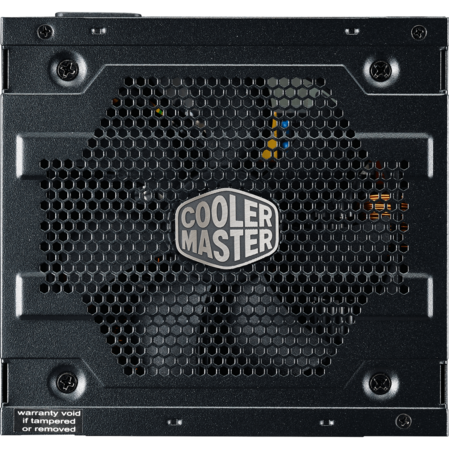 Блок питания 500W Cooler Master Elite V3 500 MPW-5001-ACABN1-EU