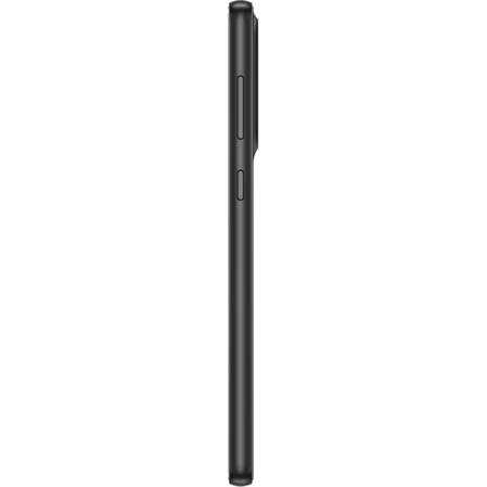 Смартфон Samsung Galaxy A33 5G SM-A336 6/128GB Black