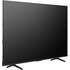 Телевизор 75" Hisense 75E7Q PRO 2025
