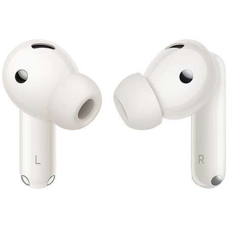 Bluetooth гарнитура Huawei FreeBuds 7i White