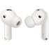 Bluetooth гарнитура Huawei FreeBuds 7i White