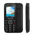 Мобильный телефон Alcatel One Touch 1040D чёрный