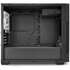 Корпус MicroATX Miditower Sharkoon S1000 Window Black