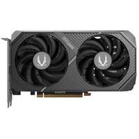 Видеокарта Zotac GeForce RTX 5050 8192Mb, Twin Edge 8 Gb (ZT-B50500E-10M) 1xHDMI, 3xDP, Ret