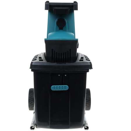 Садовый измельчитель Makita UD2500