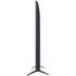 Телевизор 55" LG 55UT80006LA.ARUG 2024 (4K UHD 3840x2160, Smart TV) черный (EAC)
