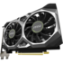 Видеокарта MSI GeForce GTX 1650 Super 4096Mb, Ventus (GTX 1650 Super Ventus XS OC ) DVI-D, DP, HDMI, Ret